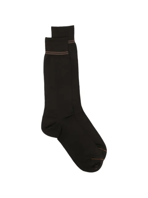 Zegna Everyday socks