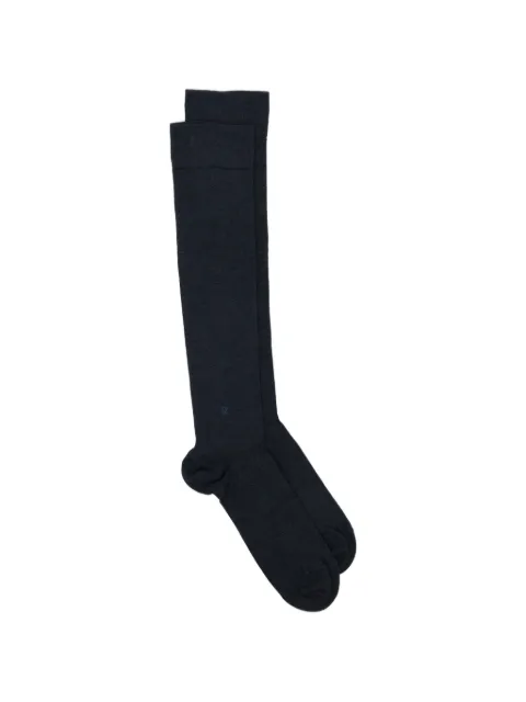 Zegna Traveller socks