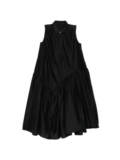 JNBY Clothing FARFETCH US