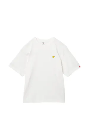 Carhartt WIP Spoiled T-shirt | White | FARFETCH