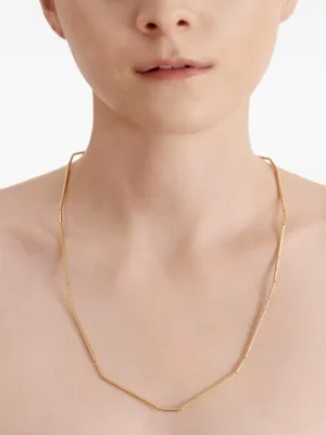 Shihara ウィメンズ ファインネックレス通販 - FARFETCH