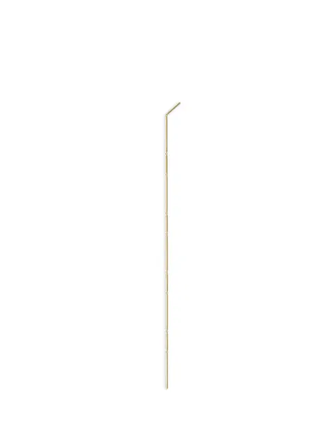 Shihara arete Construction Lines con eslabones