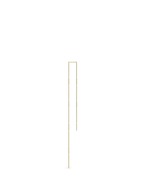 Shihara arete Construction Lines con eslabones