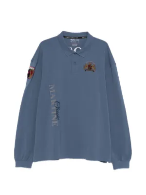 Martine Rose ポロシャツ メンズ通販 - FARFETCH
