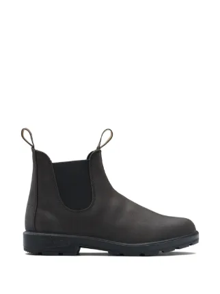 Blundstone