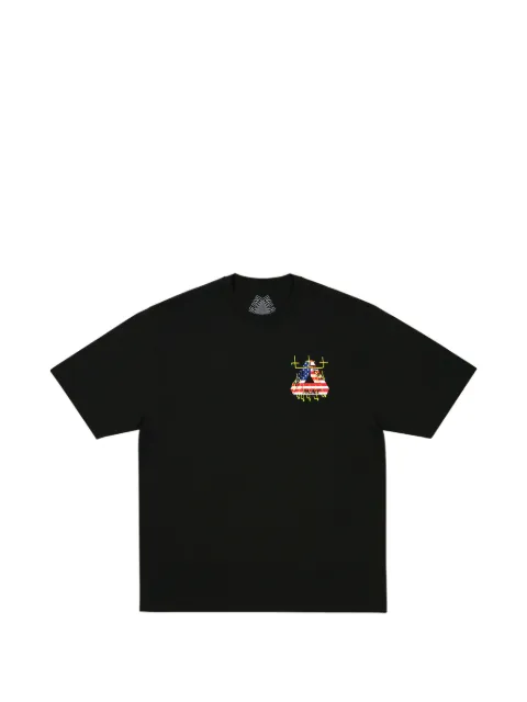 Palace  King Tri T-shirt