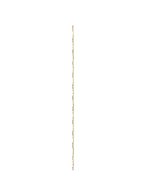 Shihara Node ball-chain strand