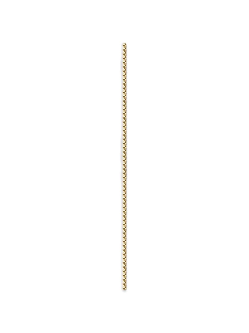 Shihara Catena Node - Oro