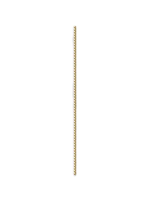 Shihara pulsera Node