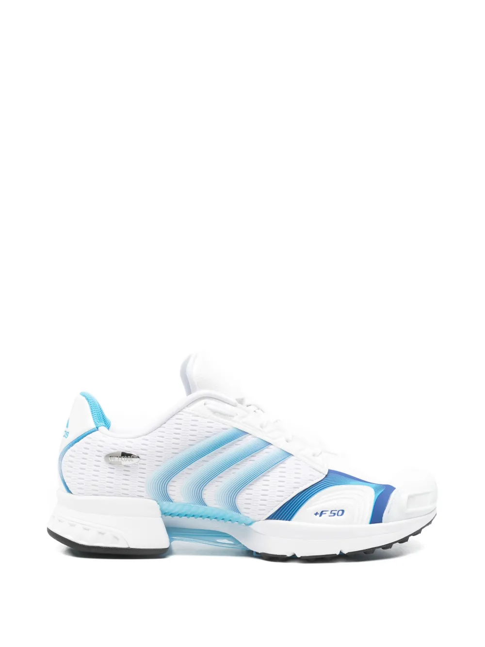 adidas Climacool F50 sneakers - Bianco