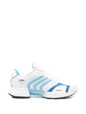 Dsiney PIXAR × adidas NMD R1　26.5 Adidas x Disney Pixar NMD R1 