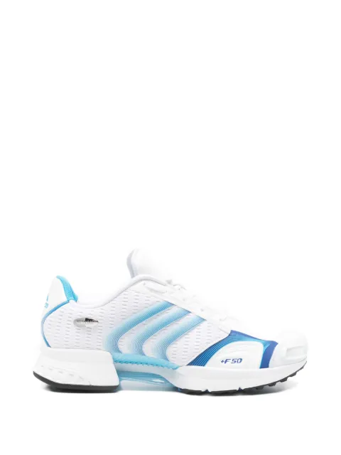 adidas Climacool F50 sneakers