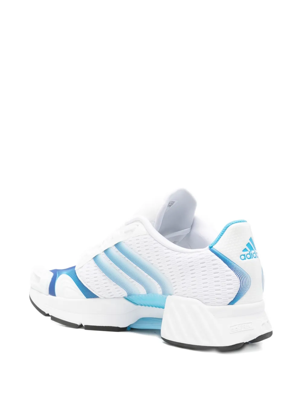 adidas Climacool F50 sneakers Wit