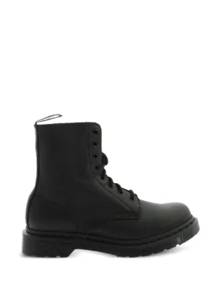 Dr. Martens