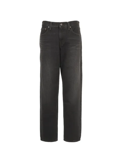 Levi's Loose Taper jeans