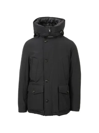 Woolrich