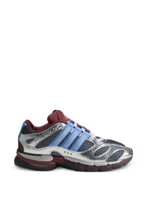 adidas adiSTAR sneakers