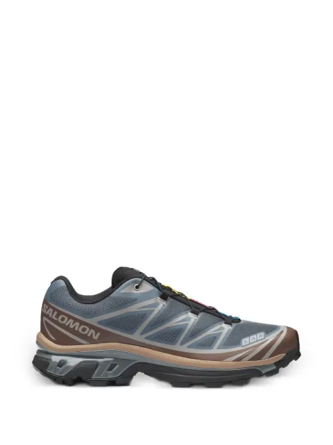 Salomon XT-6 sneakers