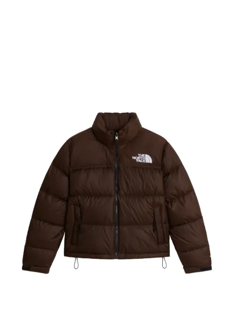 The North Face chamarra Retro Nuptse 1996