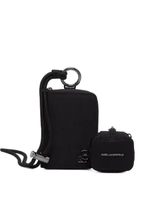 Supreme SealLine See ポーチ L 通販 - FARFETCH