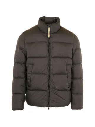 Woolrich