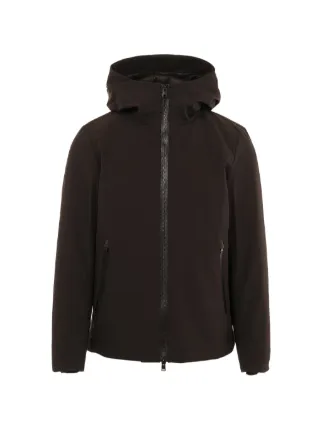Woolrich