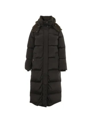 Woolrich