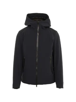 Woolrich