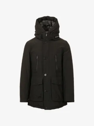 Woolrich