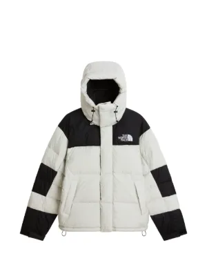 Supreme x True Religion® Puffer Jacket | Black | FARFETCH