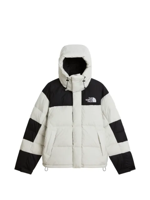 The North Face Himalayan Baltoro jacket