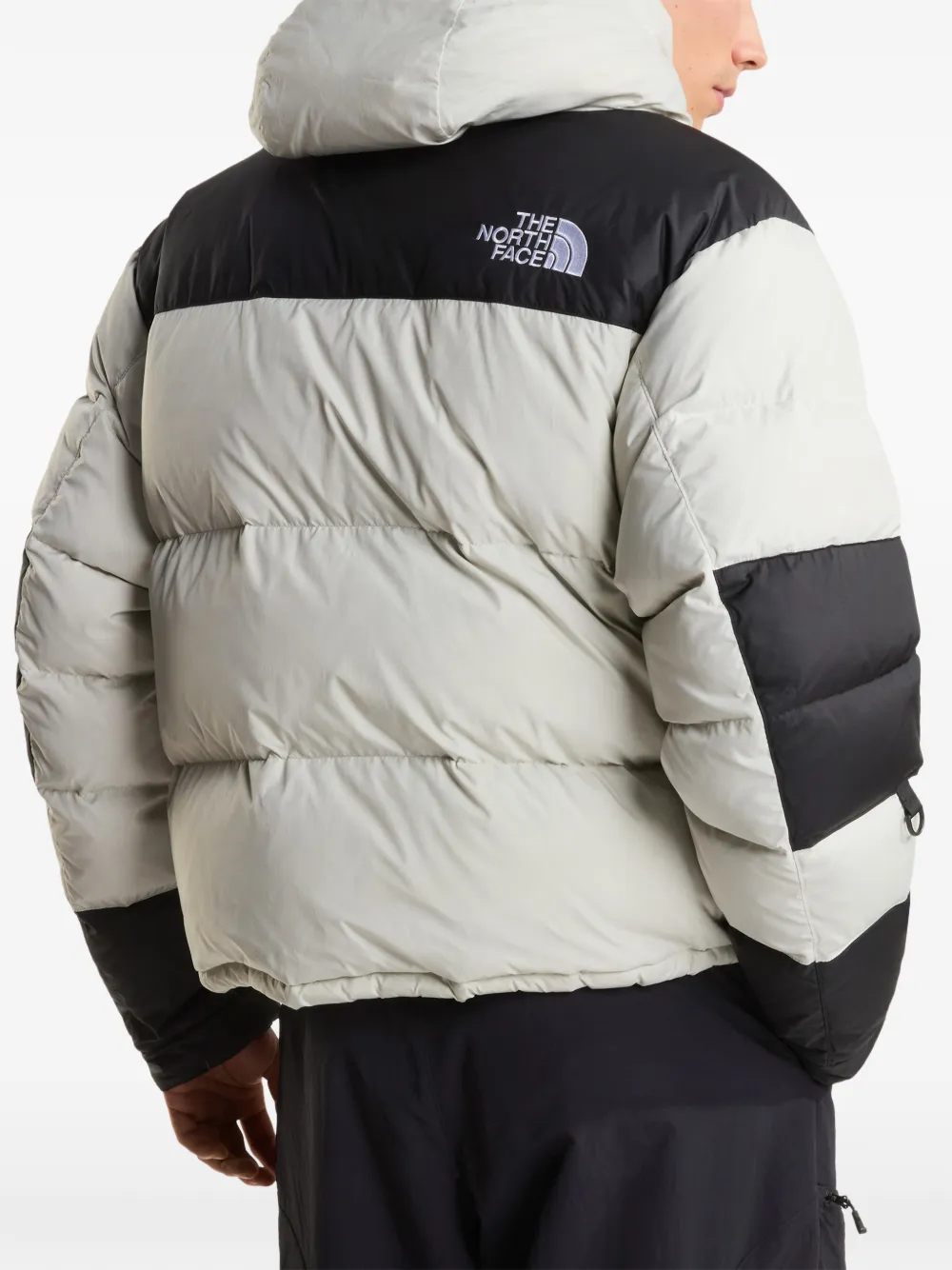 The North Face Himalayan Baltoro jack Beige