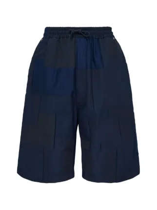 Comme des Garçons Homme