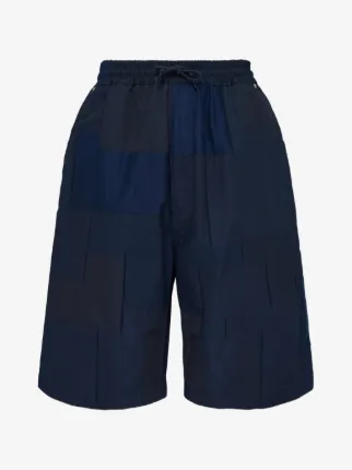 Comme des Garçons Homme
