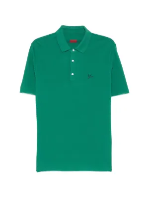 ISAIA(イザイア)メンズ - FARFETCH ISAIA(イザイア)メンズ - FARFETCH