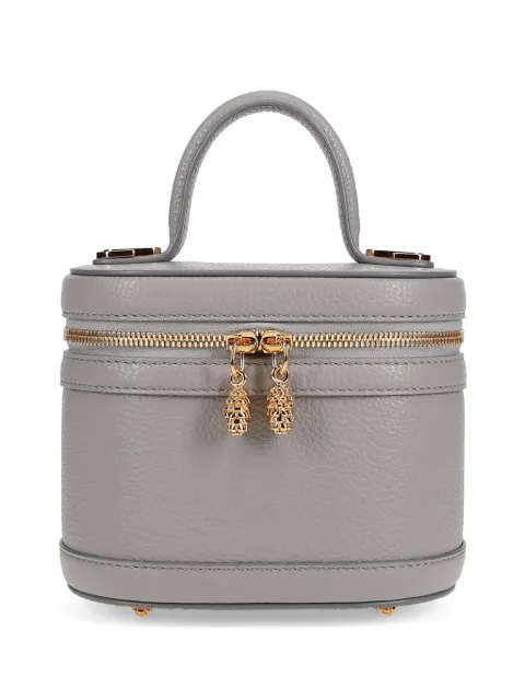 Tyler Ellis Victoria tote bag