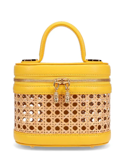 Tyler Ellis Victoria handbag