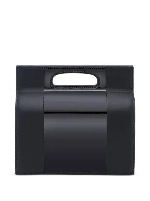 Tyler Ellis tall Stella tote bag