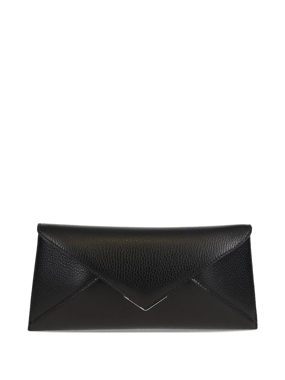Tyler Ellis Lineage clutch - Nero