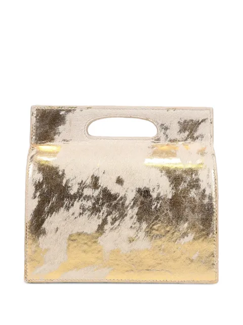 Tyler Ellis Stella tote bag