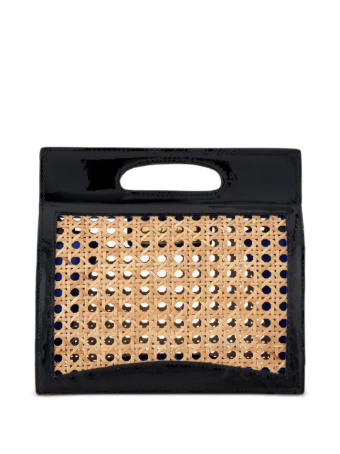 Tyler Ellis Stella tote bag