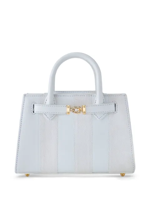 Tyler Ellis mini Winnie tote bag