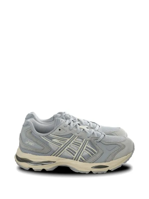 ASICS Gel-K1011 lace-up sneakers