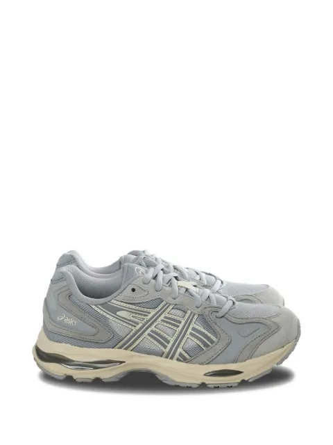 ASICS Gel-K1011 lace-up sneakers