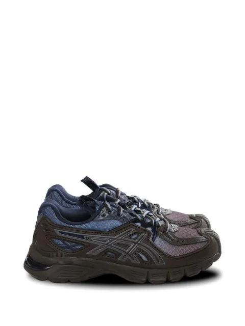 ASICS x Kiko Kostadinov Studio UB13-S Gel-SD-Lyte™ lace-up sneakers