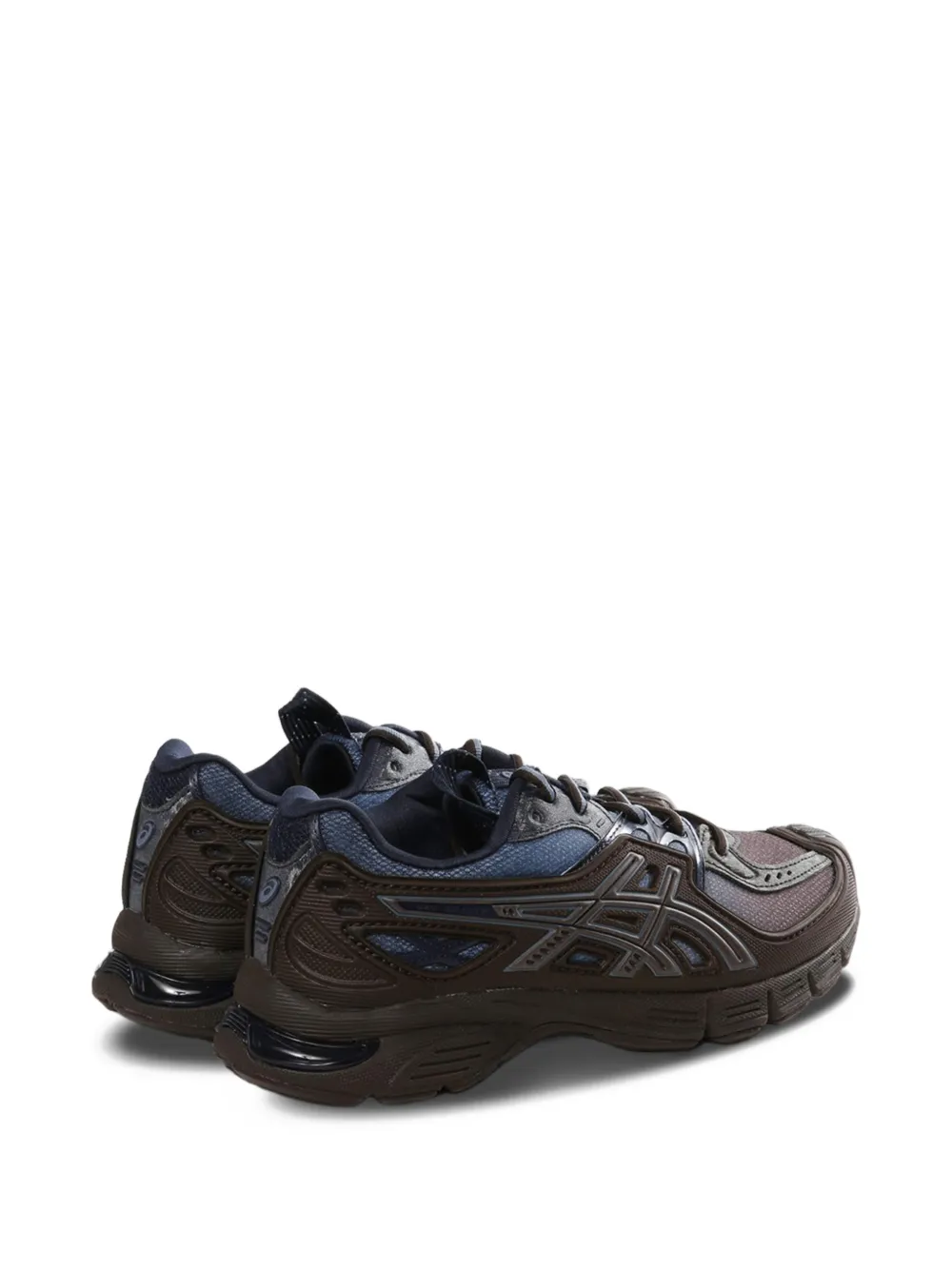 ASICS x Kiko Kostadinov Studio UB13-S Gel-SD-Lyte™ lace-up