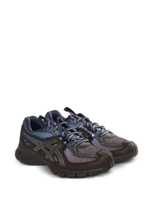 ASICS x Kiko Kostadinov Studio UB13-S Gel-SD-Lyte™ lace-up
