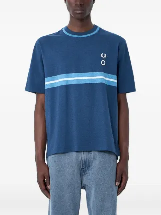 Fred Perry
