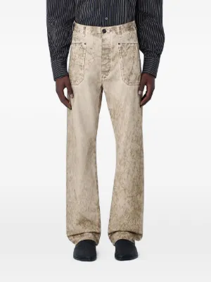 Vivienne Westwood Denim for Men - Shop Now on FARFETCH