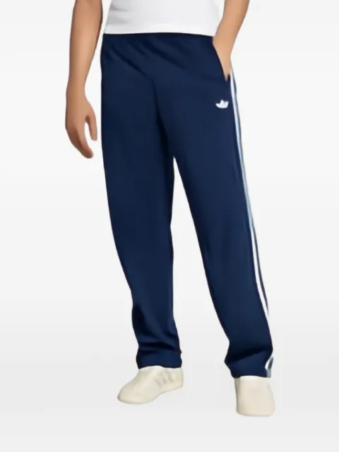 adidas Firebird track trousers